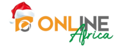 Online Africa