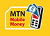 MTN Mobile Money