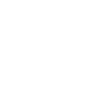 Antivirus