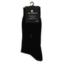 Chaussette Ted Lapidus