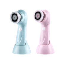 Brosse Nettoyante Pour Visage 3 en 1