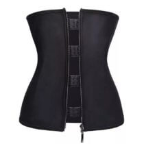 Waist trainer femme