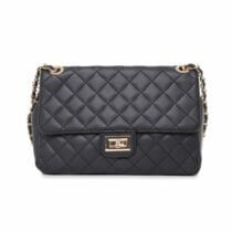 Sac Ã  BandouliÃ¨re Pierre Cardin
