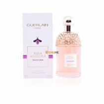 Eau de Toilette femme - Guerlain Aqua Allegoria Passiflora -75ml
