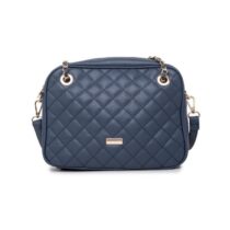 Sac Ã  bandouliÃ¨re Pierre Cardin