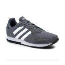 ADIDAS VL court 2.0