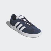 Adidas Grand Court Base
