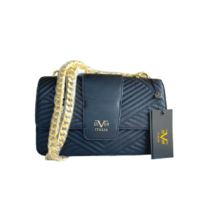 Pochette VERSACE 1969