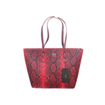 SAC Ã  Main Versace 1969