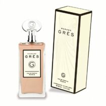 Madame GrÃ¨s Eau de parfum