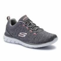 Sneaker SKECHERS P-38