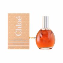 Eau de Toilette Femme Chloe - 30ml
