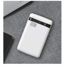 Power Bank - EPENYU E-566- 12 000mAh