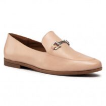 Mocassin Femme - LASOCKI - P.40