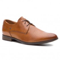 Chaussure Homme Lasocki - P.41
