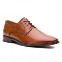 Chaussures Homme Lasocki - P.42 - Cuir
