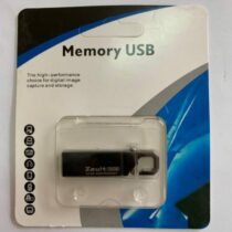 CLE USB ZSUIT 3.0 â€“ 32Go