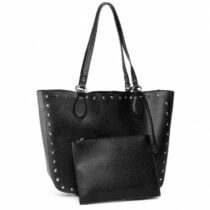 Sac Ã  main Moyen Deezee - MDN