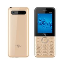 Itel