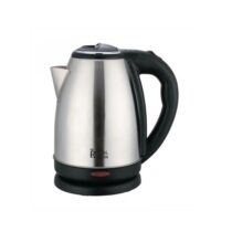 Bouilloire Royal Swiss 1.8-1500W