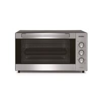 Four Electrique SIMFER - 35L - 1200W