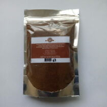 Clou de girofle-FAMY-moulu-50g