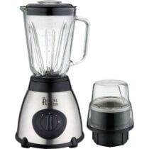 Mixeur-blender-royal-swiss-bol-en-plastique