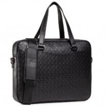 Sacs et Housse PC