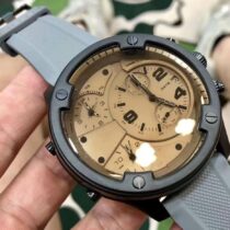 Montre de Luxe Diesel Boltdown