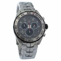 Montre de Luxe Tag Heuer Senna CAZ1013.BA0883