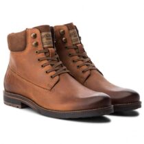 Bottes