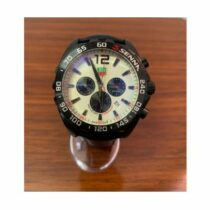 Montre de luxe Tag Heuer Formula 1 Senna