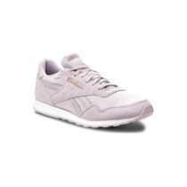 Reebok Ã  lacets - Pointure: 37 et 38