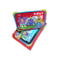 Tablettes
