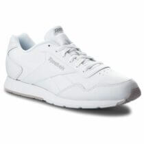 Sneakers Reebok Royal Glide Classic