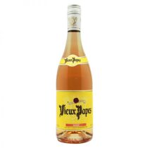Vins rosÃ©s