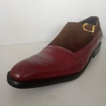 Souliers EmChic pour homme