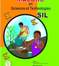 Majors en Sciences et Technologies SIL - Asva Education