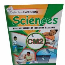 emergeons-en-sciences-cm2