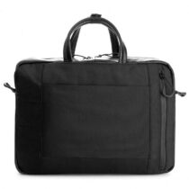 Sacs d'ordinateurs