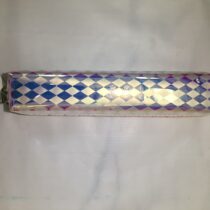 Petite trousse carrelÃ©e