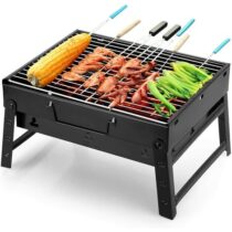 Appareils de cuisson