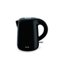 Bouilloire Safe 'Tea - Tefal 1.7L - 1800/2150watts - Garantie 6 mois
