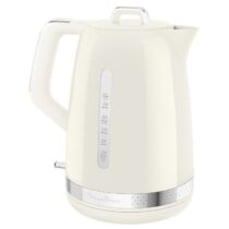 Bouilloire Soleil - Moulinex 1.7L - 2400W - Garantie 6 mois