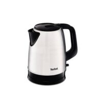 Bouilloire Tefal 1.7L - 2400W - Garantie 6 mois