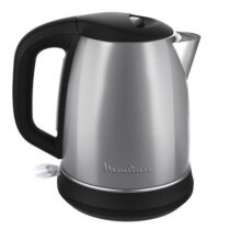 Bouilloire Subito 4 - Moulinex 1.7L - 2400W - Garantie 6 mois