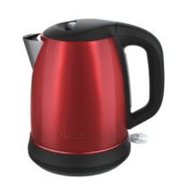 Bouilloire Subito4 - Moulinex 1.7L - 2400W - Garantie 6 mois