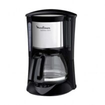 CafetiÃ¨re Subito Mini - Moulinex 0.6L - 600W - Garantie 6 mois