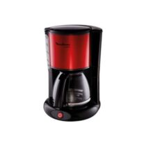 CafetiÃ¨re Subito 3 - Moulinex 1.25L - Garantie 6 mois