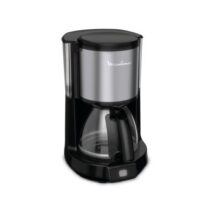 CafetiÃ¨re Subito 4 - Moulinex 1.25L - Garantie 6 mois